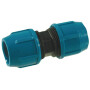 Raccord UNIFIT UN28025