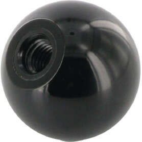 Boule sphérique M8x32mm UNIVERSEL 319C0832