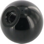 Boule sphérique M8x32mm UNIVERSEL 319C0832
