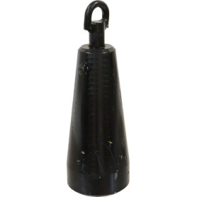 Boulet de drainage BONNEL 4020002700