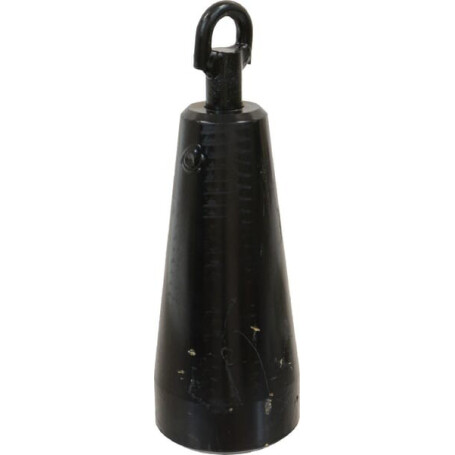 Boulet de drainage BONNEL 4020002700