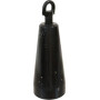 Boulet de drainage BONNEL 4020002700
