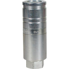 Coupleur DNP UX101IGF08L
