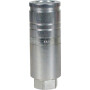Coupleur DNP UX101IGF08L