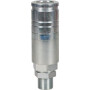Coupleur DNP UX101N1522L