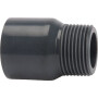 Raccord adaptateur VDL V140025