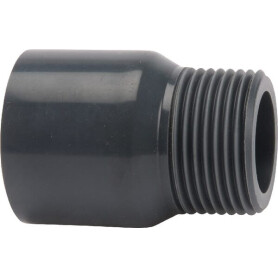 Raccord adaptateur VDL V140060