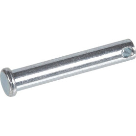 Boulon AGRI-FAB HA23636