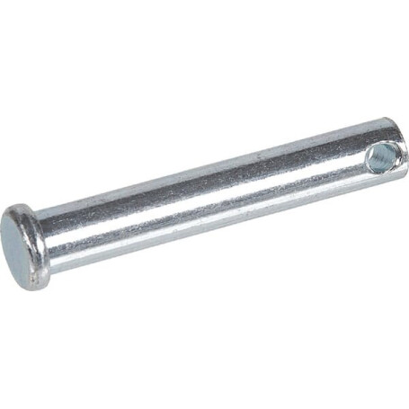 Boulon AGRI-FAB HA23636