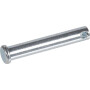 Boulon AGRI-FAB HA23636