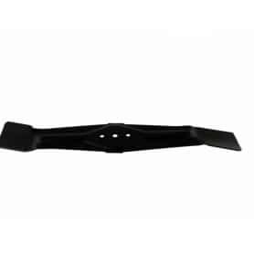 Messer STIGA 1111-2598-01