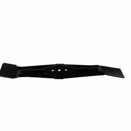 Messer STIGA 1111-2598-01
