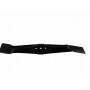 Messer STIGA 1111-2598-01
