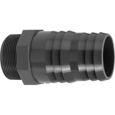 Raccord VDL V357017