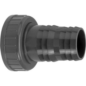 Raccord VDL V357022