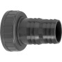 Raccord VDL V357022