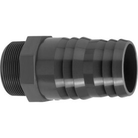Raccord VDL V357033