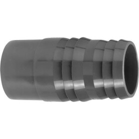 Raccord VDL V357063