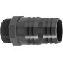 Raccord VDL V357064