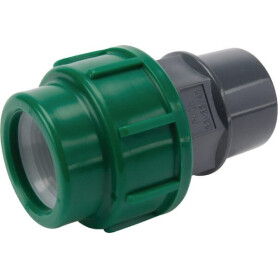 Raccord VDL V731025