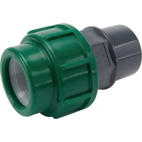 Raccord VDL V731025