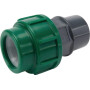 Raccord VDL V731025