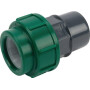 Raccord VDL V731040