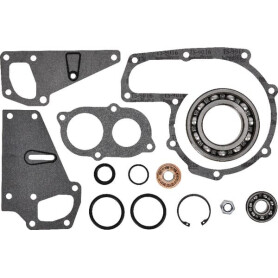 Kit de réparation de pompe à eau MASSEY FERGUSON V836340257