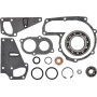 Kit de réparation de pompe à eau MASSEY FERGUSON V836340257