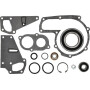 Kit de réparation de pompe à eau MASSEY FERGUSON V836340257