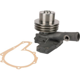 Pompe à eau UNIVERSEL V836347902KR