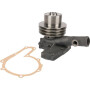 Pompe à eau UNIVERSEL V836347902KR
