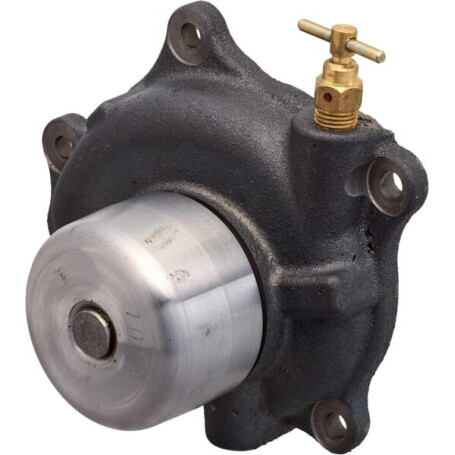 Pompe à eau UNIVERSEL V836538441KR