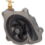 Pompe à eau UNIVERSEL V836538441KR
