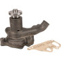 Pompe à eau UNIVERSEL V8366447817KR