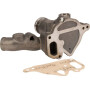 Pompe à eau UNIVERSEL V8366447817KR