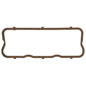 Joint de cache-soupape MASSEY FERGUSON V836646360