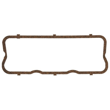 Joint de cache-soupape MASSEY FERGUSON V836646360