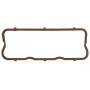 Joint de cache-soupape MASSEY FERGUSON V836646360