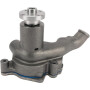Pompe à eau UNIVERSEL V836755471KR