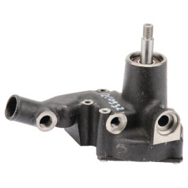 Pompa acqua UNIVERSALE V836766976KR