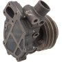 Pompe à eau UNIVERSEL V836864478KR