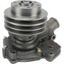Pompe à eau UNIVERSEL V836864484KR