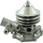Pompe à eau UNIVERSEL V836866631KR