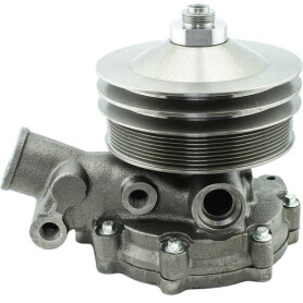 Pompe à eau UNIVERSEL V836866732KR