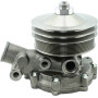 Pompe à eau UNIVERSEL V836866732KR