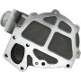 Pompe à eau UNIVERSEL V836866732KR