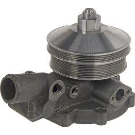 Pompe à eau UNIVERSEL V836866767KR