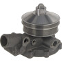 Pompe à eau UNIVERSEL V836866767KR