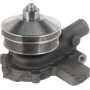 Pompe à eau UNIVERSEL V836866767KR
